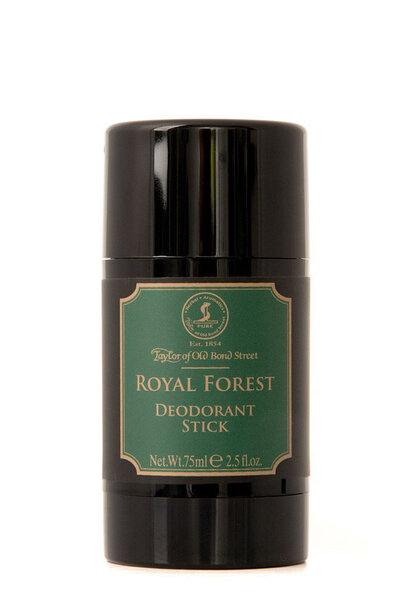 Royal Forest Deo Stick 75ml