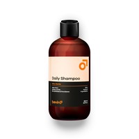 Daily Shampoo 250 ml