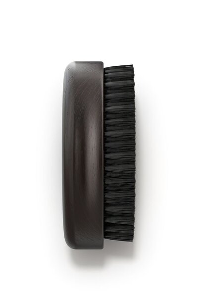 Pear Wood Beard Brush