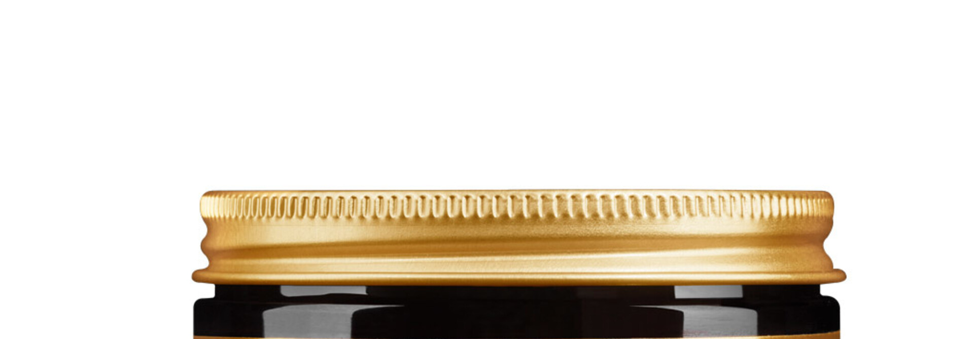 Baard Styling Cream 100ml