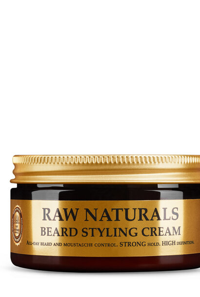 Baard Styling Cream 100ml