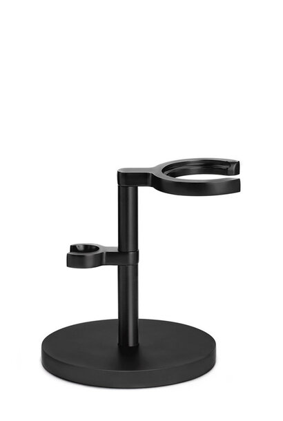 Houder Kwast en Safety Razor - Copy