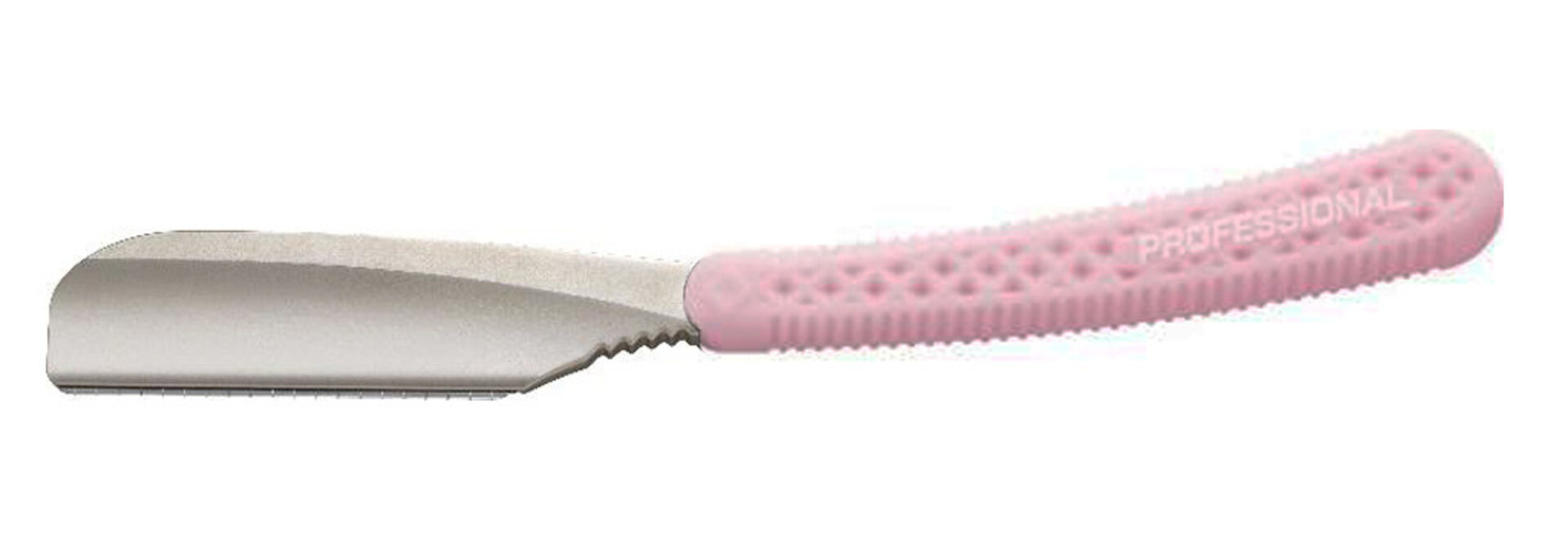 Artist Club Open scheermes SR Japanese - Roze