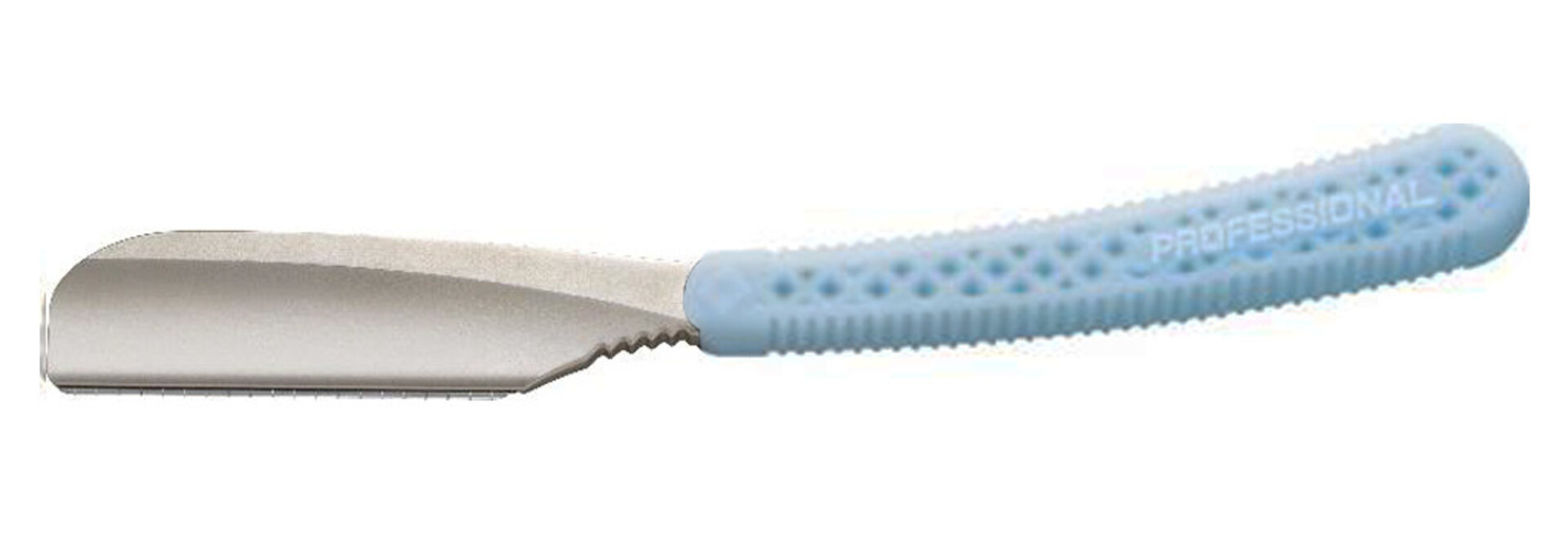 Artist Club Open scheermes SR Japanese - Blauw