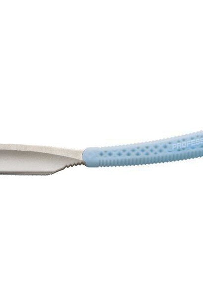 Artist Club Open scheermes SR Japanese - Blauw