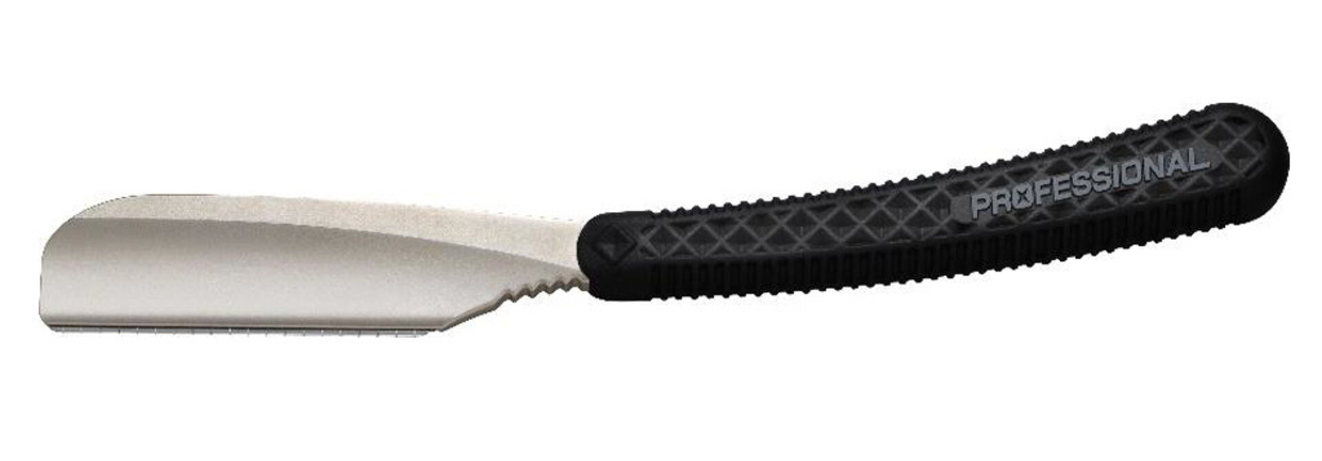 Artist Club Open scheermes SR Japanese - Zwart