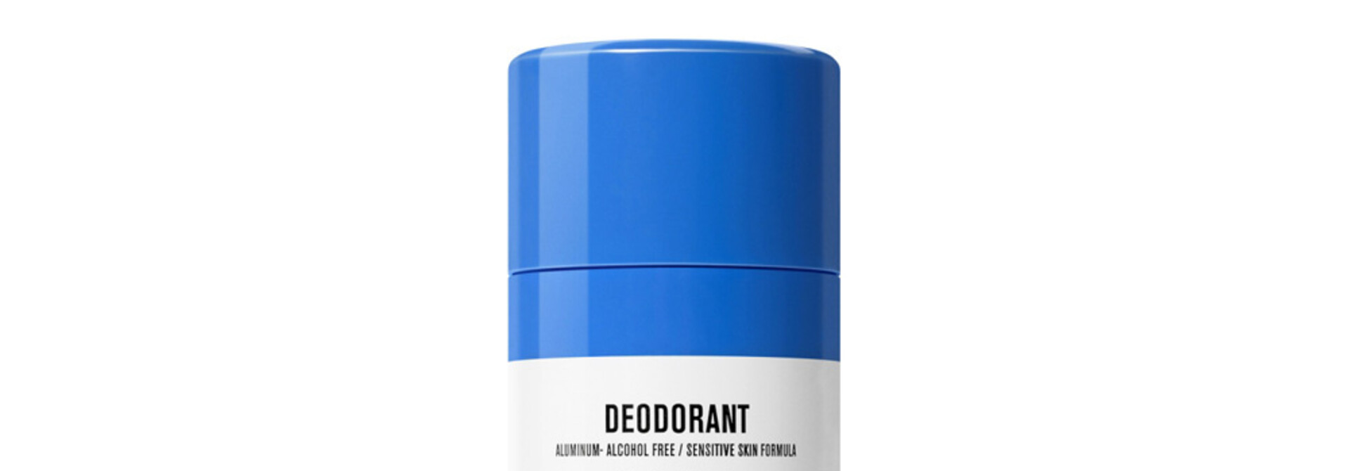 Deodorant 35ml
