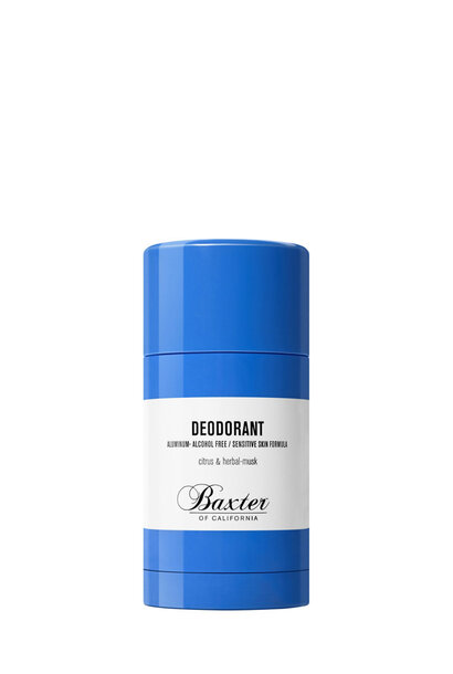 Deodorant 35ml