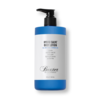 Hydro Salve Body Lotion 473 ml