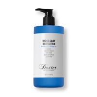Hydro Salve Body Lotion 473 ml