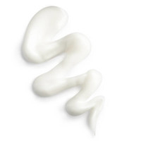 Hydro Salve Body Lotion 473 ml