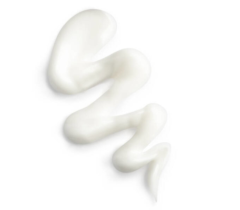 Hydro Salve Body Lotion 473 ml