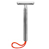 Companion - Unisex Safety Razor - Koraal