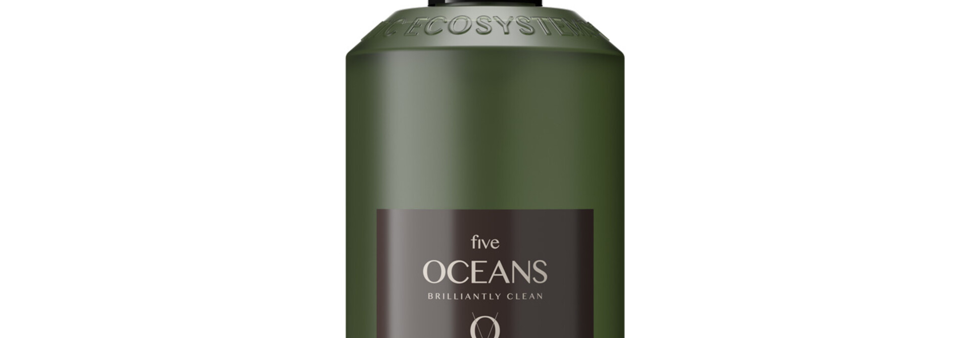 Keukenreiniger 500ml