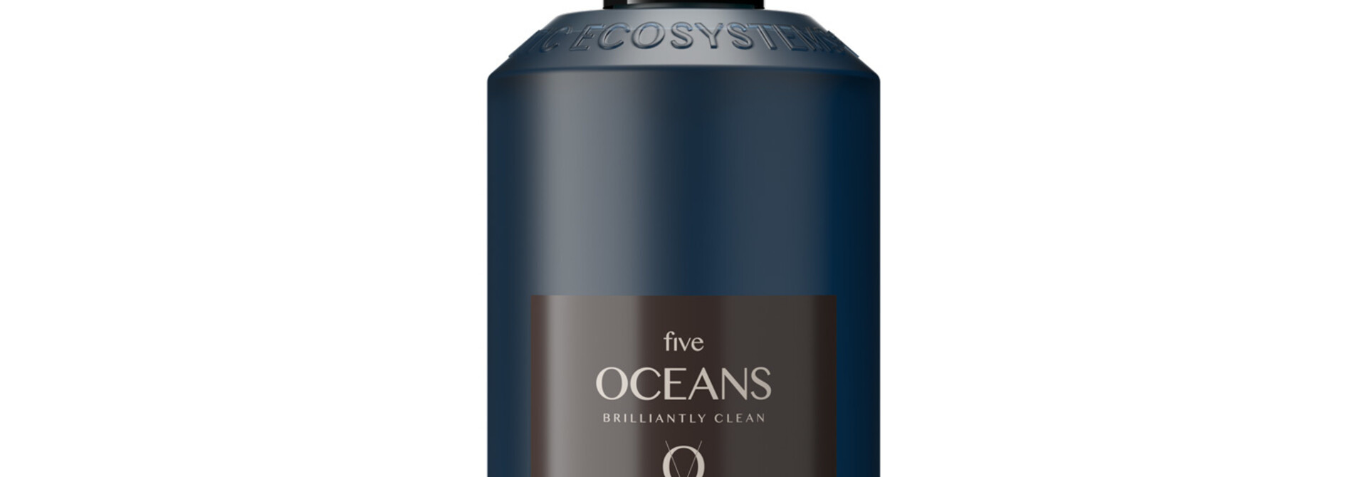 Badkamerreiniger 500ml