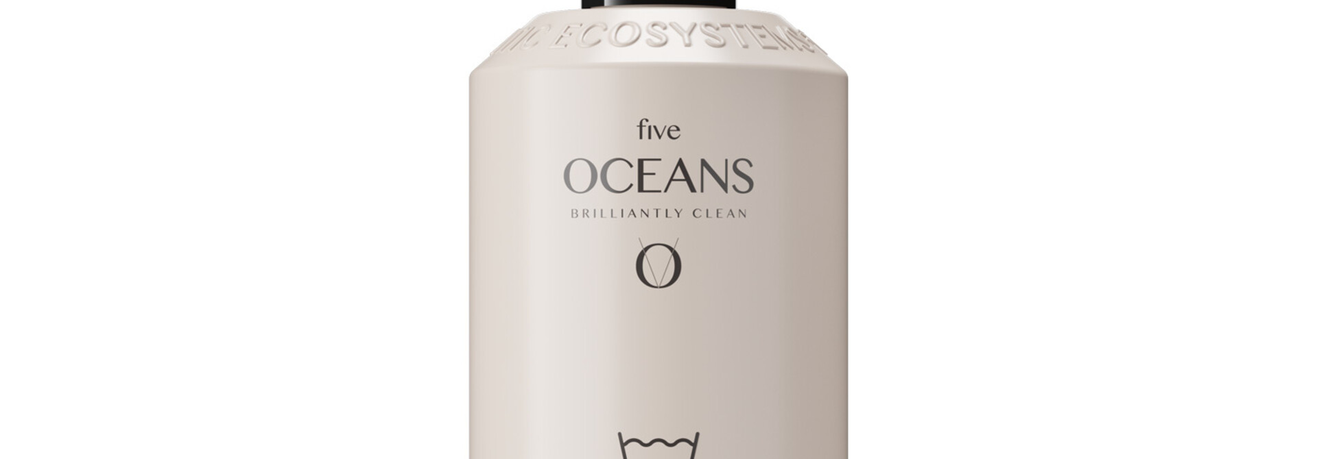 Fijne Was - Wasmiddel  500ml