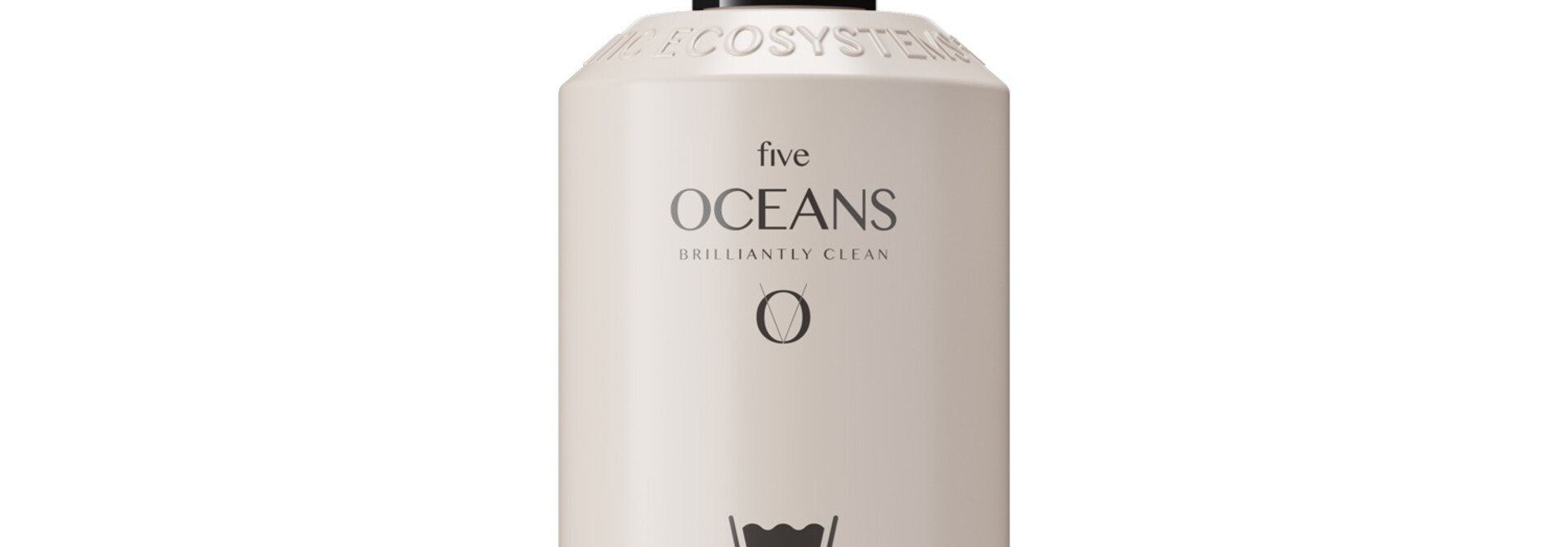 Kleur Was - Wasmiddel  500ml