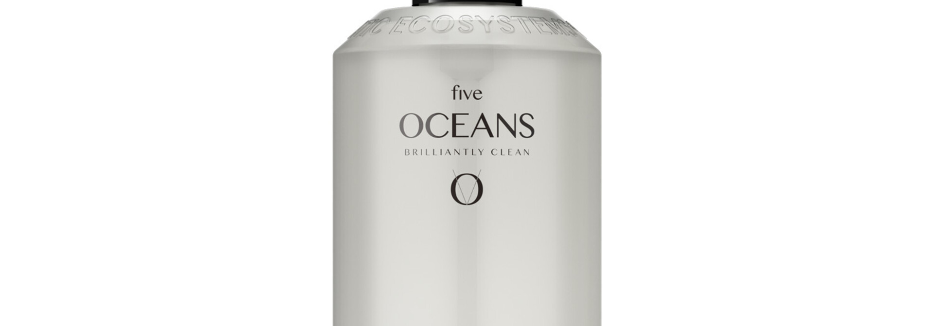 Textielverfrisser  500ml