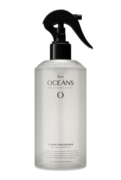 Textielverfrisser  500ml