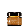 Baard wax 50ml