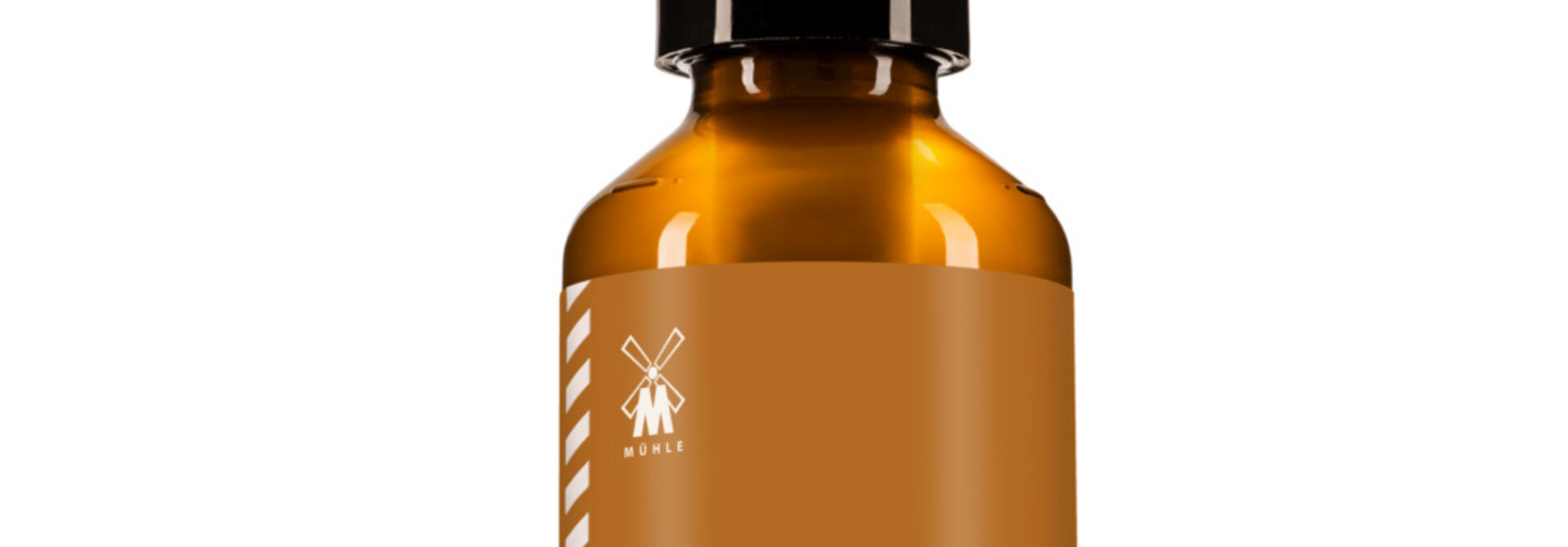 Balsem voor stoppelbaard 100ml