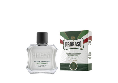 Proraso After Shave balsem 100ml