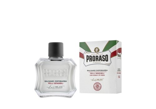 Proraso After Shave balsem 100ml