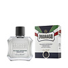 Proraso After Shave Balsem 100ml Blue