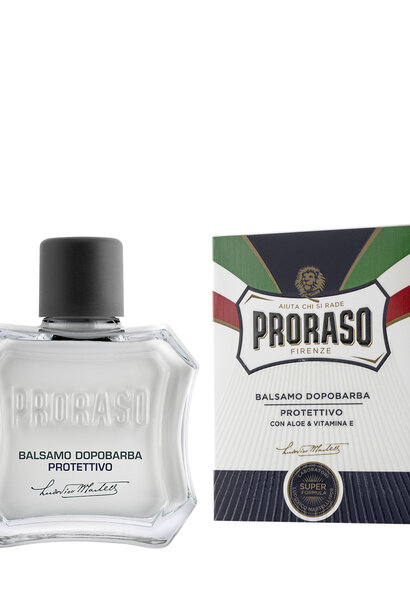 After Shave Balsem 100ml