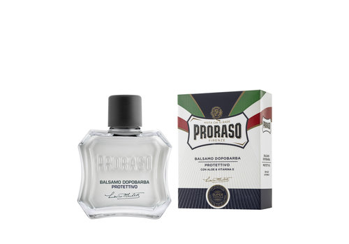 Proraso After Shave Balsem 100ml