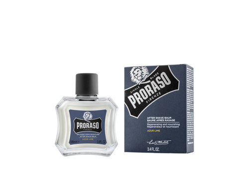 Proraso After Shave Balsem 100ml