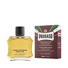 Proraso After Shave Lotion 100ml Red