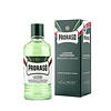 Proraso After Shave Lotion 400ml Professional Green