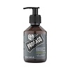 Proraso Baard Wash 200ml Cypress & Vetyver