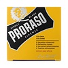 Proraso Refreshing Tissue 6 stuks Wood & Spice