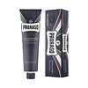 Proraso Scheercrème 150ml Blue