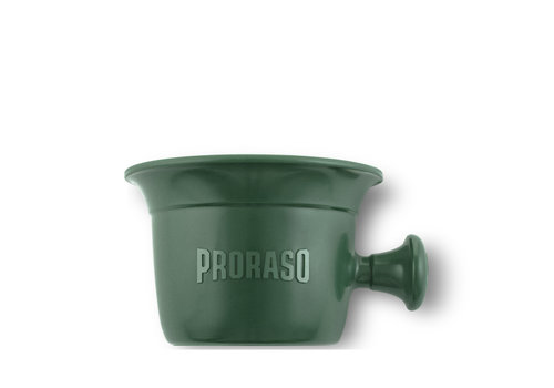 Proraso Scheerkom