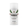 Proraso Scheerschuim 300 ml White