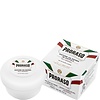 Proraso Scheerzeep 150ml White