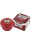 Proraso Scheerzeep 150ml Red