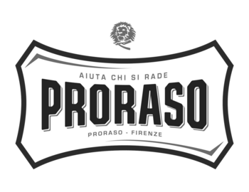 Proraso
