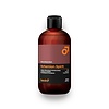 Beviro Natural Body Wash - Bohemian Spirit - 250 ml