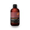 Natural Body Wash - Bohemian Spirit - 250 ml