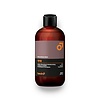 Beviro Natural Body Wash - 1918 - 250 ml