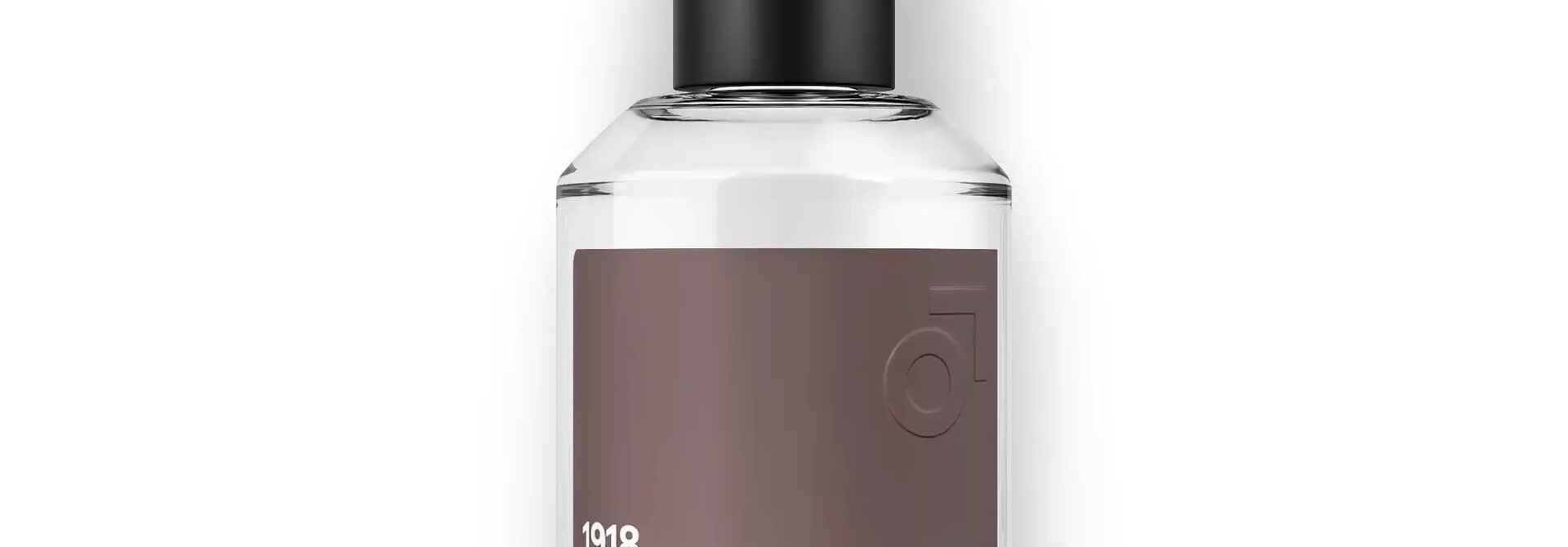 Eau de Toilette - 1918 - 50 ml