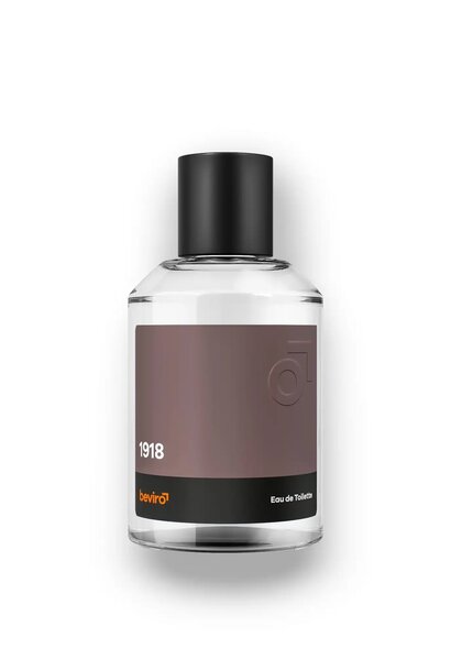 Eau de Toilette - 1918 - 50 ml