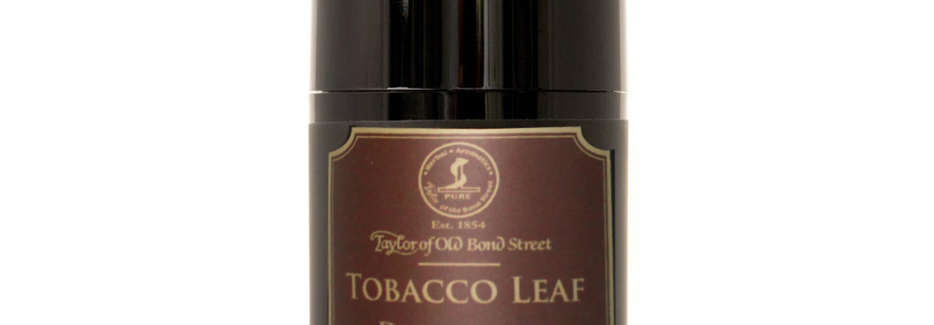 Tobacco Deo Stick 75ml