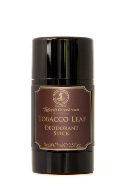 Tobacco Deo Stick 75ml