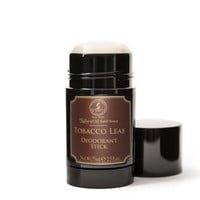 Tobacco Deo Stick 75ml