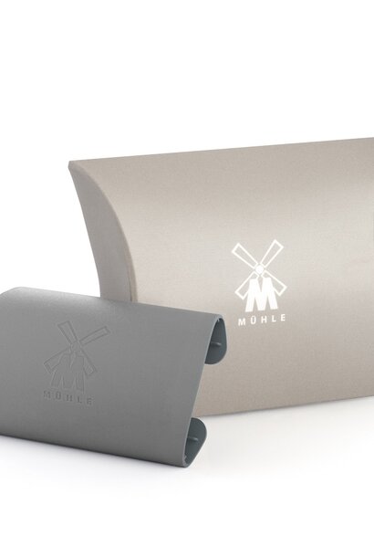 Beschermkapje Companion Safety Razor